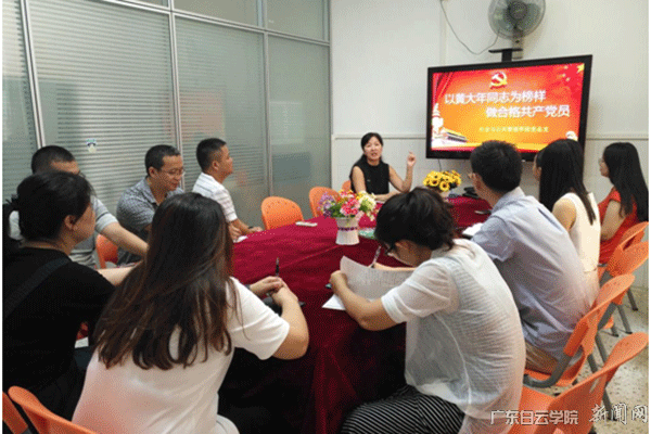 virtual_attach_file.vsb?afc=InRA5fM4ffLRM2MC4lYnz7ZM4vZLznQ2oRNDnl7sozQ7L7l0gihFp2hmCIa0MSyDU1y4LkyaM8LYL77Ynmf7oz-sL7-iozCaUm74LNQRUNrFUNWfLmG8MmnFLmMfL7LJQDTto4OeosXEgDTJQty0LzLiLSyPoRCPMR7Jqdqnx&oid=2103874463&tid=1351&nid=186141&e= Ê×Ò³|Ò¼ºÅÓéÀÖ - ÏàÐÅÆ·ÅƵÄʵÁ¦