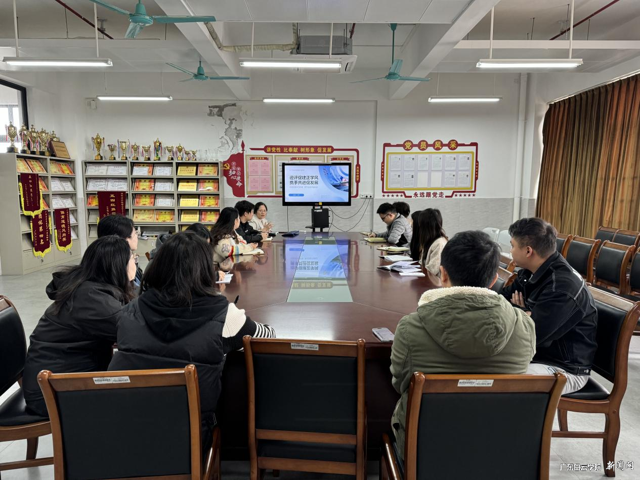 ͼƬ 1.png ͼƬ 1.png