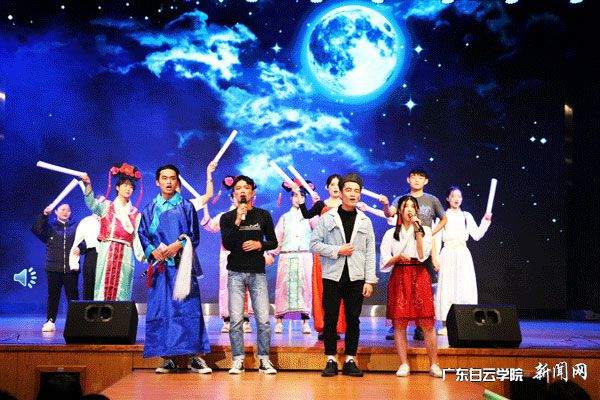 virtual_attach_file.vsb?afc=InRl5iMRrkLm-8UCzVkMm9PLll8nmnQ7n7U8L87ao7lDLRN0gihFp2hmCIa0USy8n1yiLYhRM7CaU8LaU4LaMRUPnN7YM4rRnl-ZozARM7WFLNC4oz9bnlrFLz7iL4UJqjfjo4OeosXEgDTJQty0LzLiLSyPM49ZL47Jqdqnx&oid=2103874463&tid=1351&nid=178831&e= 20190108090918905.jpg