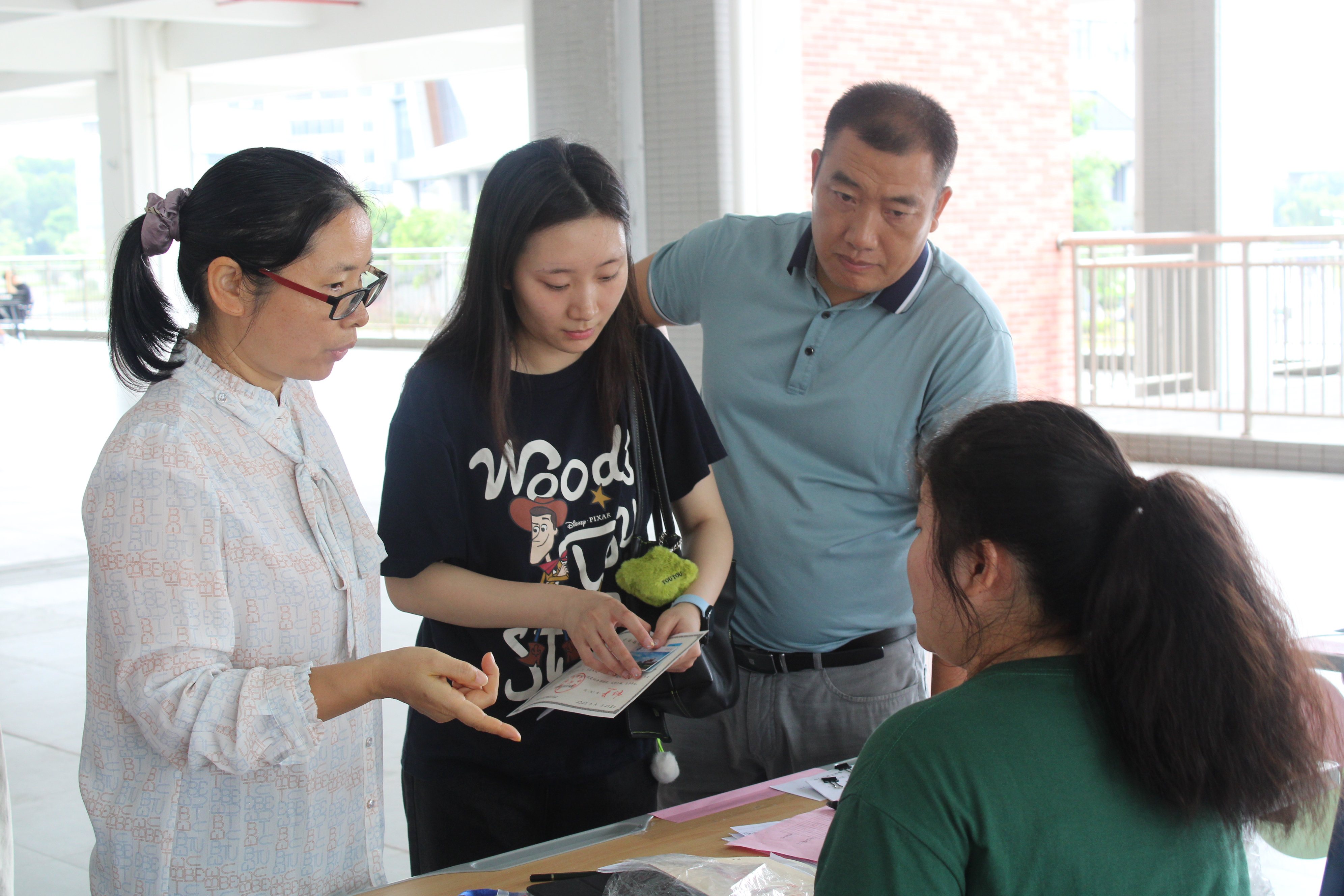 ͼƬ 2.png ͼƬ 2.png