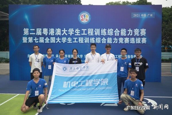 v2veo4Oe_jw0qIbtpYyPL4UPg4-iLR-aLSbw62q8c&oid=2103874463&tid=1341&nid=250201&e= È«ÌåºÏÓ°.jpg