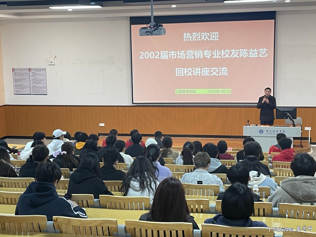 ͼƬ 1.png ͼƬ 1.png