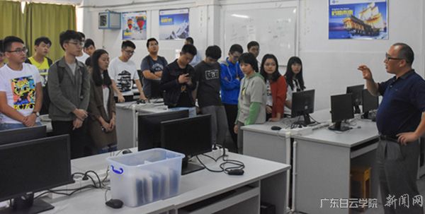 v2veo4Oe_jw0qIbtpYyPL4UPg478MzCbLSbw62q8c&oid=2103874463&tid=1341&nid=145691&e= Ê×Ò³|Ò¼ºÅÓéÀÖ - ÏàÐÅÆ·ÅƵÄʵÁ¦