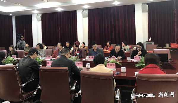 v2veo4Oe_jw0qIbtpYyPL4lPg47soRNPLSbw62q8c&oid=2103874463&tid=1351&nid=178911&e= 现场p.jpg