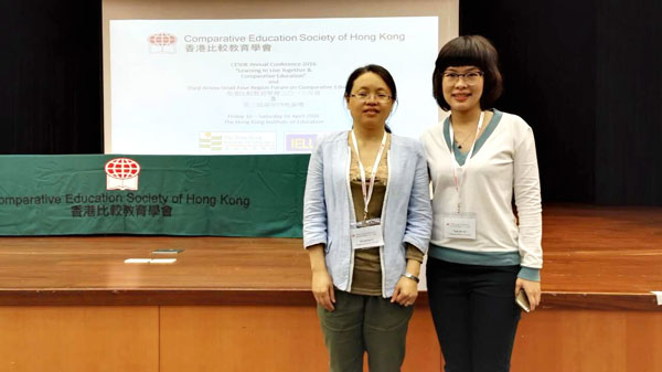 v2veo4Oe_jw0qIbtpYyPL4UPg47iLm78LSbw62q8c&oid=2103874463&tid=1341&nid=152141&e= Ê×Ò³|Ò¼ºÅÓéÀÖ - ÏàÐÅÆ·ÅƵÄʵÁ¦