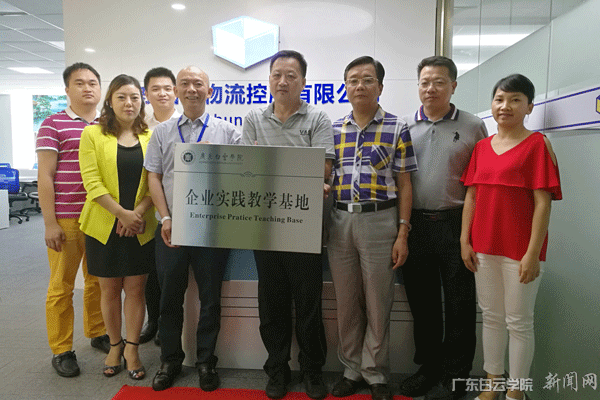 virtual_attach_file.vsb?afc=Inmr57MmNiUzCaMC8nkMR74L8LPLzMQ2nRCbLNr7L4UioRN0gihFp2hmCIa0okhRUSyDMYybM4UYM8QfLRGPn7LsU8CsU8laL4GDL8CsLzVFUNCbM4LbLRnFLm-anRLJQDTto4OeosXEgDTJQty0LzL8LSyPMRlbLR7Jqdqnx&oid=2103874463&tid=1341&nid=145901&e= Ê×Ò³|Ò¼ºÅÓéÀÖ - ÏàÐÅÆ·ÅƵÄʵÁ¦