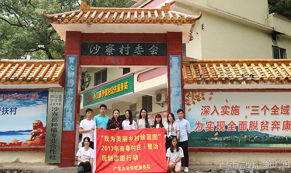 virtual_attach_file.vsb?afc=InzV52MRV7UlUbnC7l8L7UbnNQ2LR9QZnN7bMlnRozQkUlC0gihFp2hmCIa0UYhfokyYnkyDMNLDLRNPMRLPnlWfUmVkL7-PnmAkM77bnRAFoRlbnmnRMmfFLzVfU8UJqjfjo4OeosXEgDTJQty0LzL8LSyPMRlDM47Jqdqnx&oid=2103874463&tid=1341&nid=145671&e= Ê×Ò³|Ò¼ºÅÓéÀÖ - ÏàÐÅÆ·ÅƵÄʵÁ¦