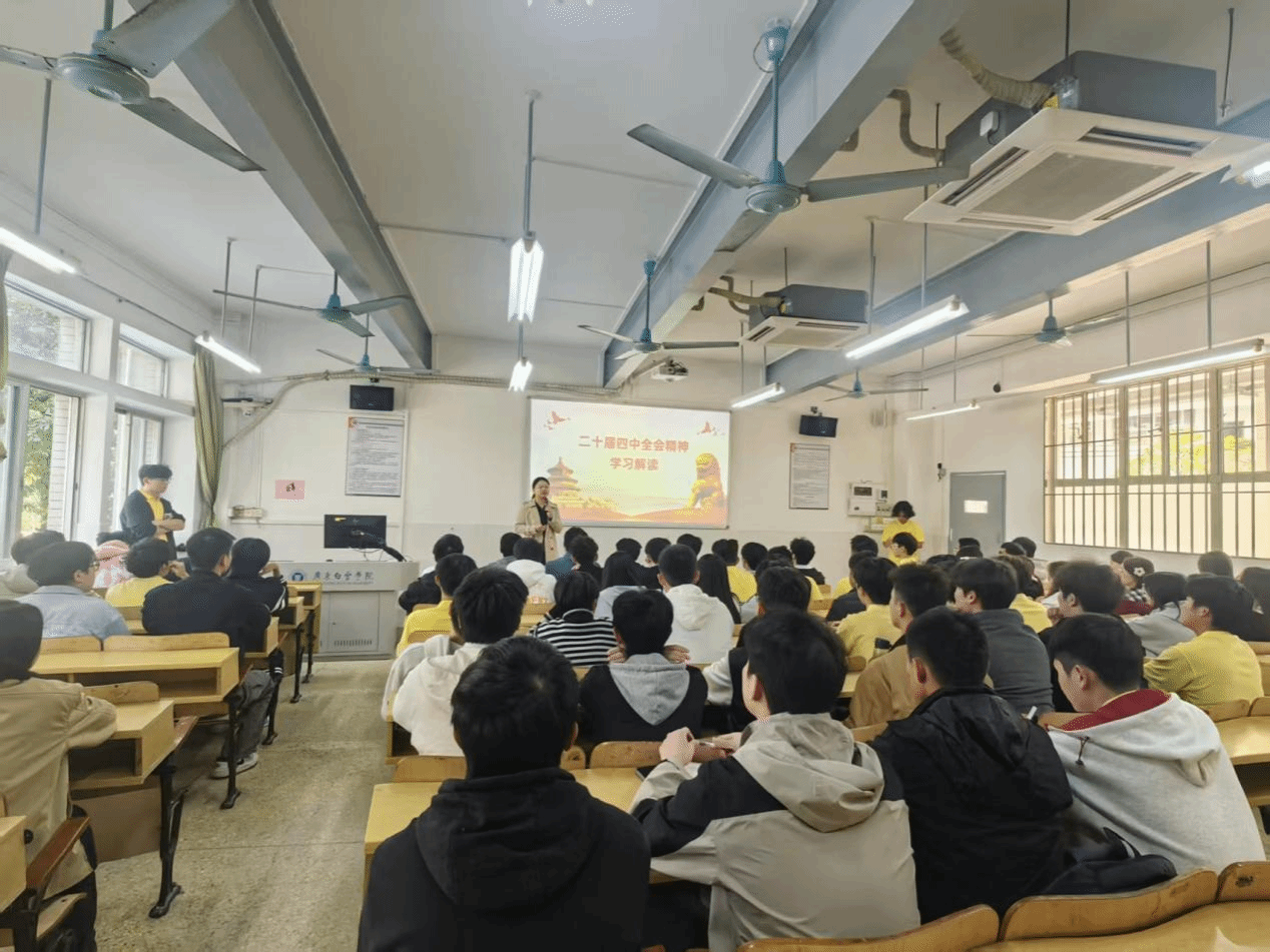 virtual_attach_file.vsb?afc=InzV5RU8nkUlLsoCR98nmNZUm7DMlLQZozQRn7LinmW7MRv0gihFp2hmCIa0U1hRMkh7UYyZo7WRMmv8MNLYn7-DMR7DnzvinzLbLRUPUNrFLlrfnz9bUNrFM8r7oRCJv2bjo4OeosXEgDTJQty0LzLiLSyYMmCaLz7Jqdqnx&oid=2103874463&tid=1351&nid=266011&e= Ê×Ò³|Ò¼ºÅÓéÀÖ - ÏàÐÅÆ·ÅƵÄʵÁ¦