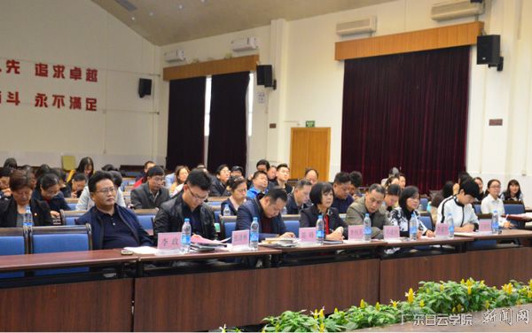 v2veo4Oe_jw0qIbtpYyPL4lPg47ZozLDLSbw62q8c&oid=2103874463&tid=1351&nid=189361&e= 首页|壹号娱乐 - 相信品牌的实力