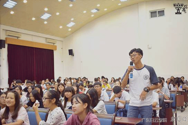 virtual_attach_file.vsb?afc=Inzr5fnRA7MllYLC4UbLmlZLRGaMNLQ8LRUZMmNiMRL8Lz70gihFp2hmCIa0L1h7LSyDnkyPLm7sUN7PL4vsMRC4nRN8LR6VolQ7ol74L8QFLmG8MRCsM4AFLmLsLmLJQDTto4OeosXEgDTJQty0LzLiLSyPoRCPM47Jqdqnx&oid=2103874463&tid=1351&nid=186171&e= Ê×Ò³|Ò¼ºÅÓéÀÖ - ÏàÐÅÆ·ÅƵÄʵÁ¦