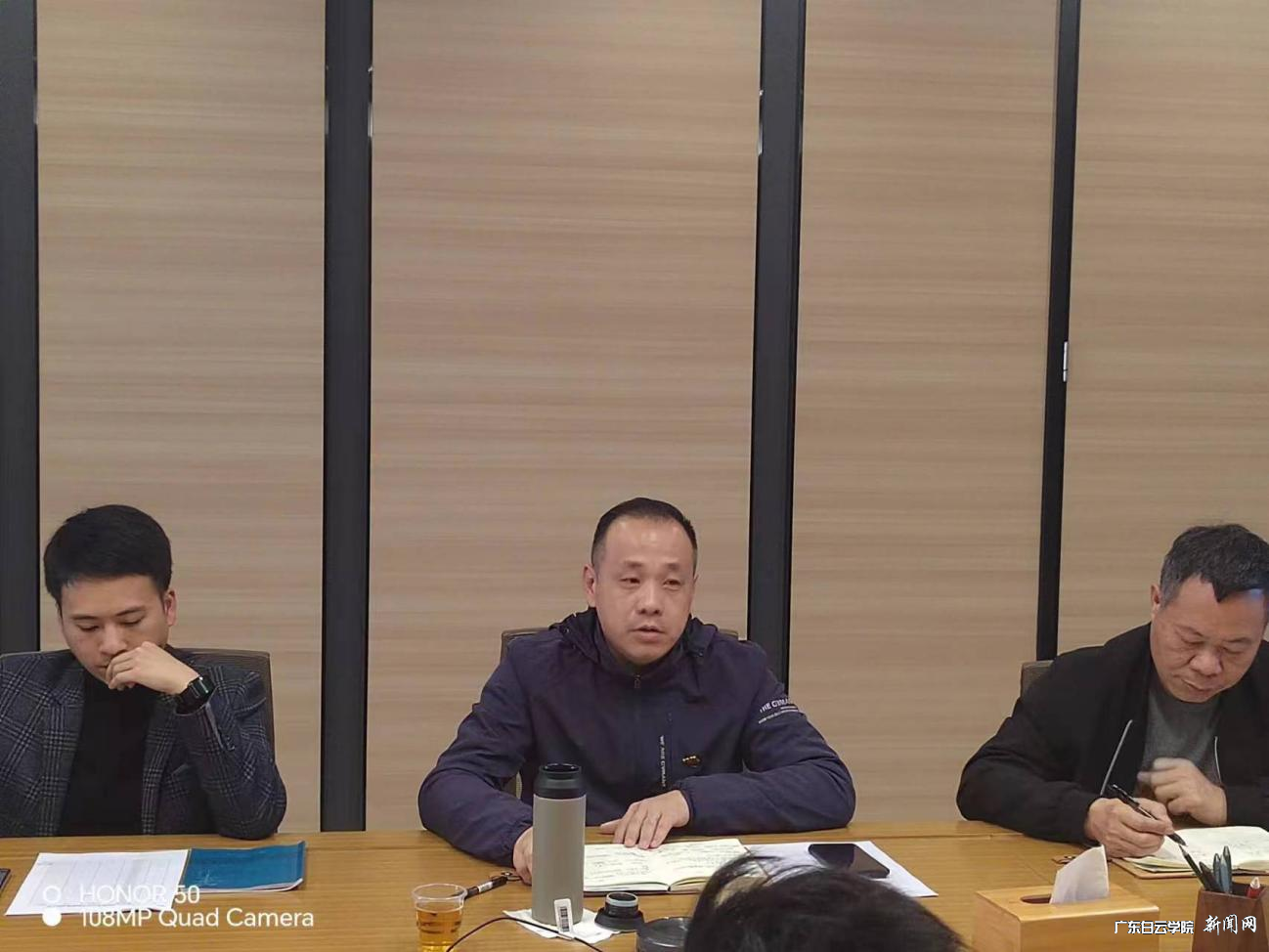 ͼƬ 2.png ͼƬ 2.png