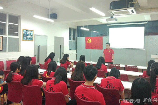 virtual_attach_file.vsb?afc=Io7C54nmNPLm78UCmNZo7lDozn7LzrQRLRWfnzARnRGZo7C0gihFp2hmCIa0L1hfLSyZMky8LmMfUmTfLzvYLzNaoRTRUmMRnNVRnzrfL4QFnRf7Uz-YLRQFLmffM4CJQDTto4OeosXEgDTJQty0LzLiLSyPoRCPoz7Jqdqnx&oid=2103874463&tid=1351&nid=186191&e= Ê×Ò³|Ò¼ºÅÓéÀÖ - ÏàÐÅÆ·ÅƵÄʵÁ¦