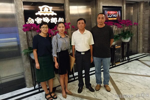 virtual_attach_file.vsb?afc=Io7U5YLmN4nlQRLC4NsMNUYnR-YMmvQbnln7LRn2oRCZL8U0gihFp2hmCIa0LYyZnkh2UYhVM8lZol7iUNnVLR62ozA7LmCYMNlinlV2UmrFM4NsLRA7nRQFLmCbL7lJQDTto4OeosXEgDTJQty0LzLiLSyPoRCYL47Jqdqnx&oid=2103874463&tid=1351&nid=186231&e= Ê×Ò³|Ò¼ºÅÓéÀÖ - ÏàÐÅÆ·ÅƵÄʵÁ¦