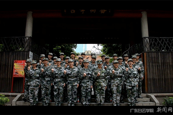 virtual_attach_file.vsb?afc=IoR652nmGbMmUDMC4MkMlnVol-8MmlQPn7WRMzQ7nNnkLzv0gihFp2hmCIa0okyin1ybUSyinz6fM8QfMmG4U8C8Lm98MlM7Mzl4olMfUznFnznkMmfVMR6FLlCYnmCJQDTto4OeosXEgDTJQty0LzL8LSyPMRlZLR7Jqdqnx&oid=2103874463&tid=1341&nid=145801&e= 首页|壹号娱乐 - 相信品牌的实力