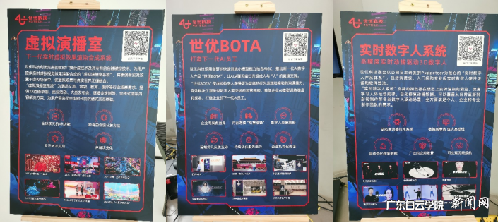 11.5组图.png 11.5组图.png