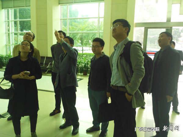 v2veo4Oe_jw0qIbtpYyPL4lPg47soRNaLSbw62q8c&oid=2103874463&tid=1351&nid=178901&e= 旅行实验教学基地p.jpg