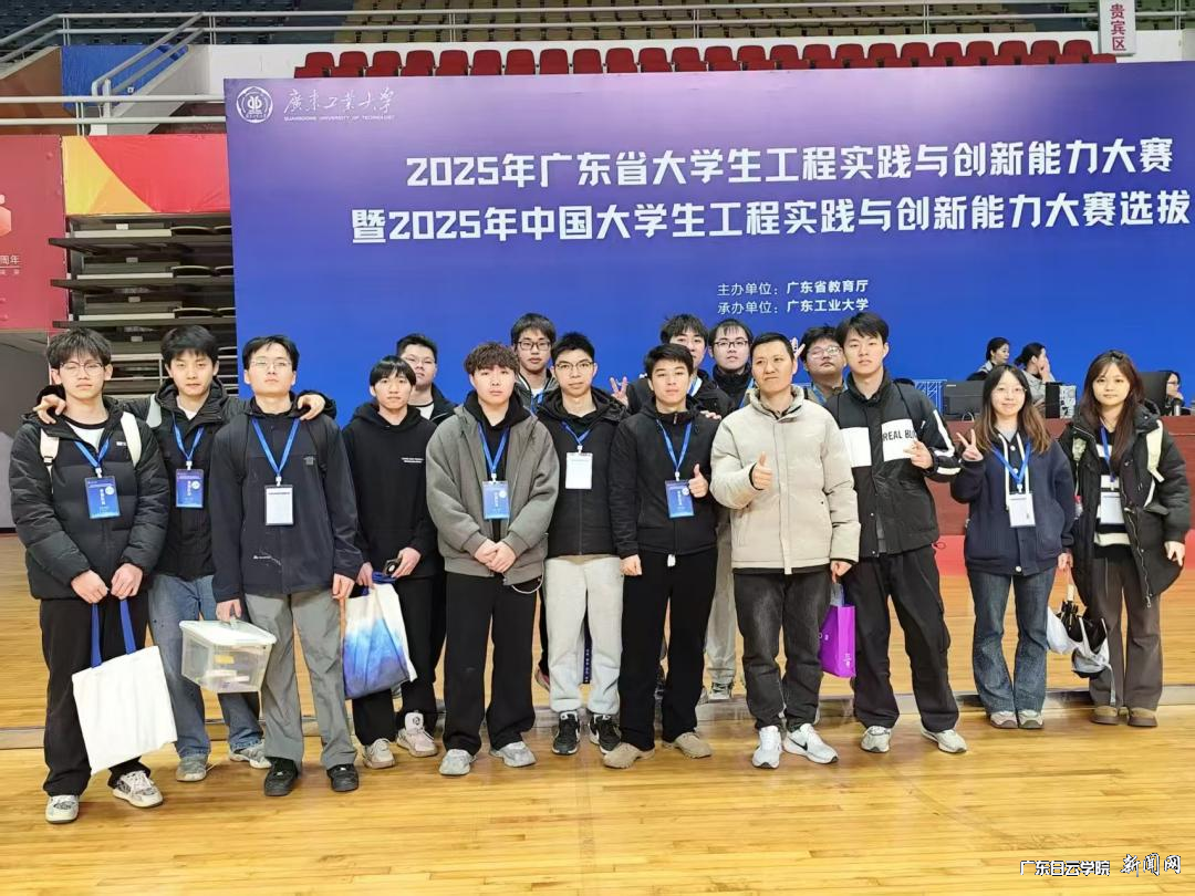 ͼƬ3.png Ê×Ò³|Ò¼ºÅÓéÀÖ - ÏàÐÅÆ·ÅƵÄʵÁ¦