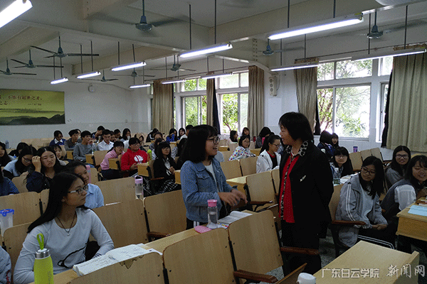 virtual_attach_file.vsb?afc=Iol75sU46VnzVVoCzLZLlWVL46fU8WQ2nm7YMzfVnRGPM870gihFp2hmCIa0USyaU1ysoShfLzUiLmMkU4WkU4TkLRGDLzCYUzCZUz7bLzrFoz-DLzMkL8nFLmrVMzCJQDTto4OeosXEgDTJQty0LzL8LSyPMRlsLm7Jqdqnx&oid=2103874463&tid=1341&nid=145721&e= Ê×Ò³|Ò¼ºÅÓéÀÖ - ÏàÐÅÆ·ÅƵÄʵÁ¦