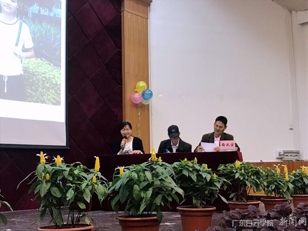 v2veo4Oe_jw0qIbtpYyPL4lPg47ZozLZLSbw62q8c&oid=2103874463&tid=1351&nid=189381&e= 首页|壹号娱乐 - 相信品牌的实力