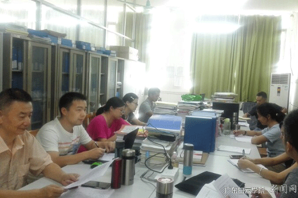 virtual_attach_file.vsb?afc=Ioz-5iMRGPnm7bLCzn2L4rfMmvZnmlQ8LNCiLmMVUzNDn7-0gihFp2hmCIa0U1y4MkyYMSysM8LPMmlZoR7YnRCPMNQVnz78L7lsL7Q7MmrFM8MRoR9Pn7VFLmlbnl7JQDTto4OeosXEgDTJQty0LzLiLSyPoRlboz7Jqdqnx&oid=2103874463&tid=1351&nid=185991&e= 首页|壹号娱乐 - 相信品牌的实力