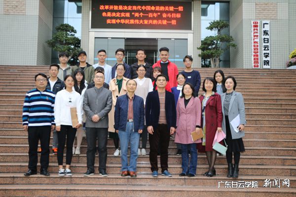 v2veo4Oe_jw0qIbtpYyPL4lPg47sozGiLSbw62q8c&oid=2103874463&tid=1351&nid=179051&e= Óë»á´ú±íºÏÓ°P.jpg