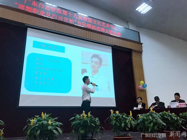 v2veo4Oe_jw0qIbtpYyPL4lPg47ZozLZLSbw62q8c&oid=2103874463&tid=1351&nid=189381&e= 首页|壹号娱乐 - 相信品牌的实力