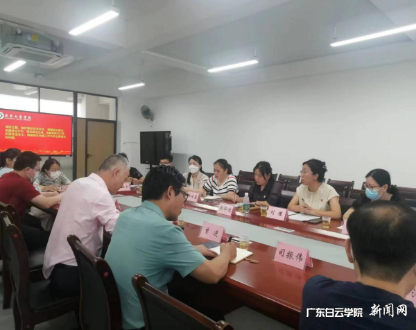 virtual_attach_file.vsb?afc=IozU54L7U8nRQ2UCN7sLlCbM4vYozlQbnRCaMNUioR9inmv0gihFp2hmCIa0LkyZUSh7n1h7nzMVL4M7olVfozARnzLbMzGDnl74MR9aMzVFM8l8M7rfLzVFMRM7nRUJv2bjo4OeosXEgDTJQty0LzL8LSyPLz9YLm7Jqdqnx&oid=2103874463&tid=1341&nid=118221&e= ͼƬ 2.png