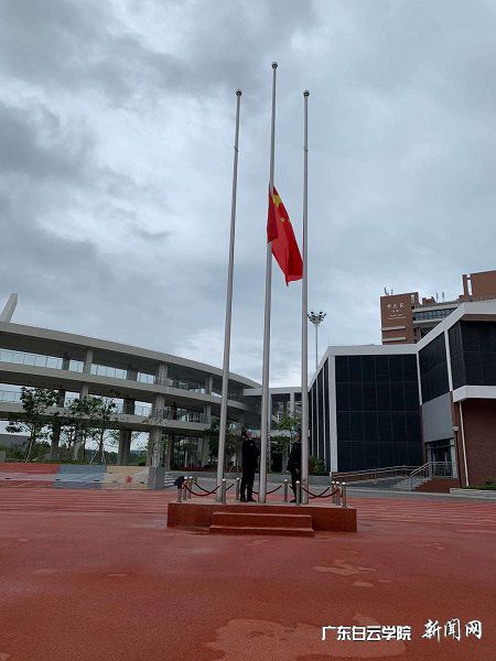 v2veo4Oe_jw0qIbtpYyPL4UPg4-iM4LbLSbw62q8c&oid=2103874463&tid=1341&nid=257391&e= ±±Ð£ÇøÏ°ëÆìÖ°§.jpg