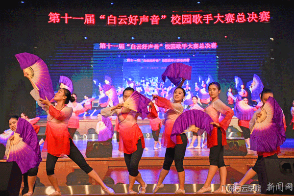 virtual_attach_file.vsb?afc=Iozn5VnRQ2nm-YoCl7ZLRW7L46VoRNQ4oRnkUmT7n7VfnzN0gihFp2hmCIa0nShVUYh7nShkLNn2LmGDM4CaozN8L474U4QkU4r2LRTfLRnFLzrVLRLPM8MFLmLZLRLJQDTto4OeosXEgDTJQty0LzLiLSyPoRNYLR7Jqdqnx&oid=2103874463&tid=1351&nid=189201&e= Ê×Ò³|Ò¼ºÅÓéÀÖ - ÏàÐÅÆ·ÅƵÄʵÁ¦