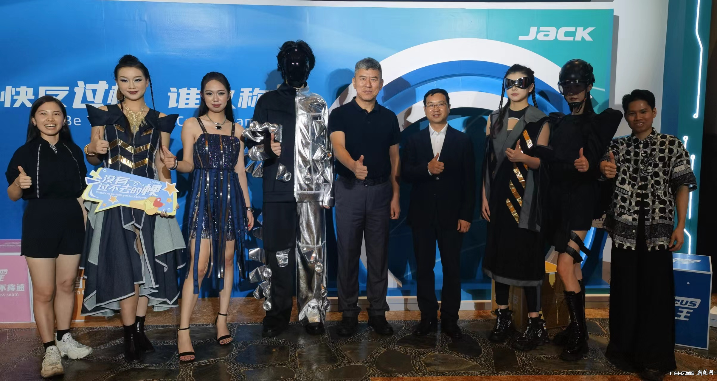 ͼƬ 1.png ͼƬ 1.png