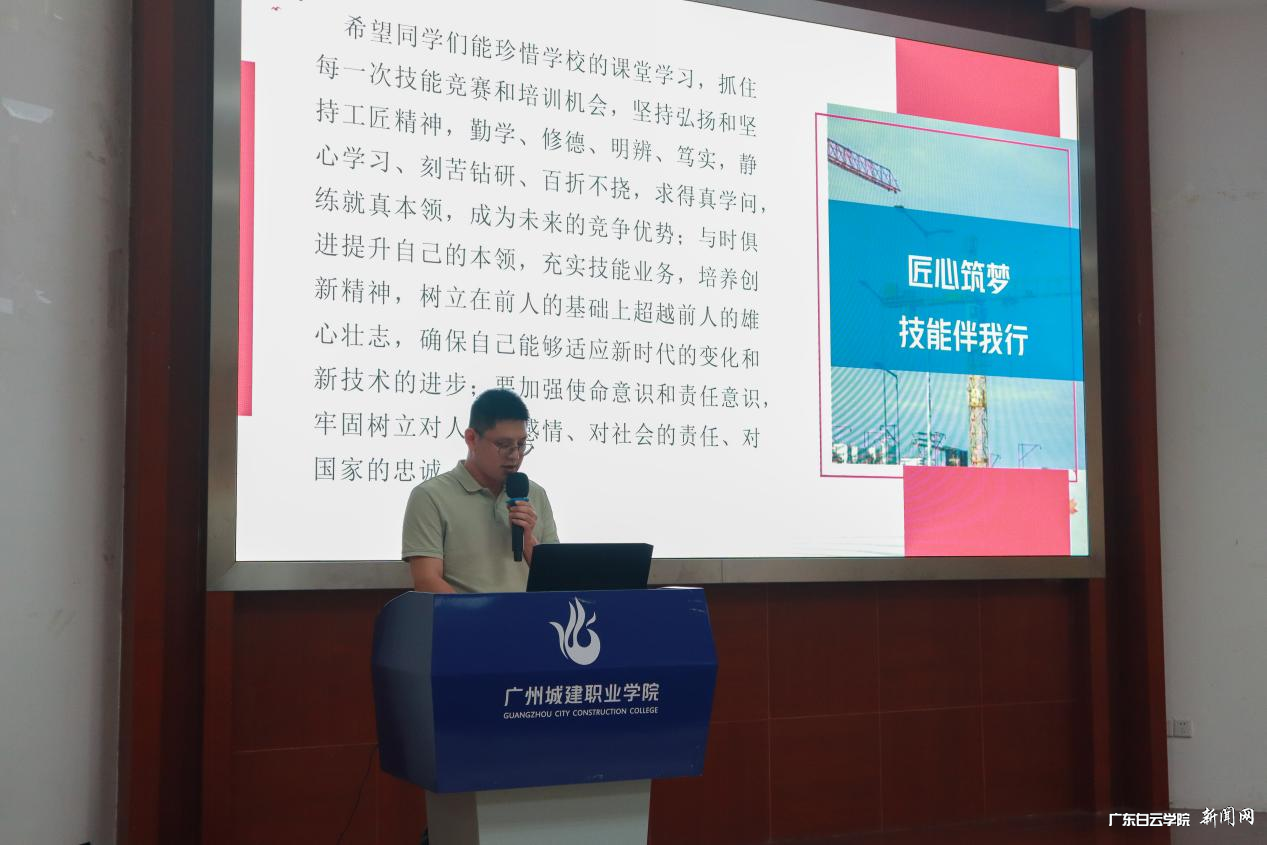 ͼƬ 4.png ͼƬ 4.png