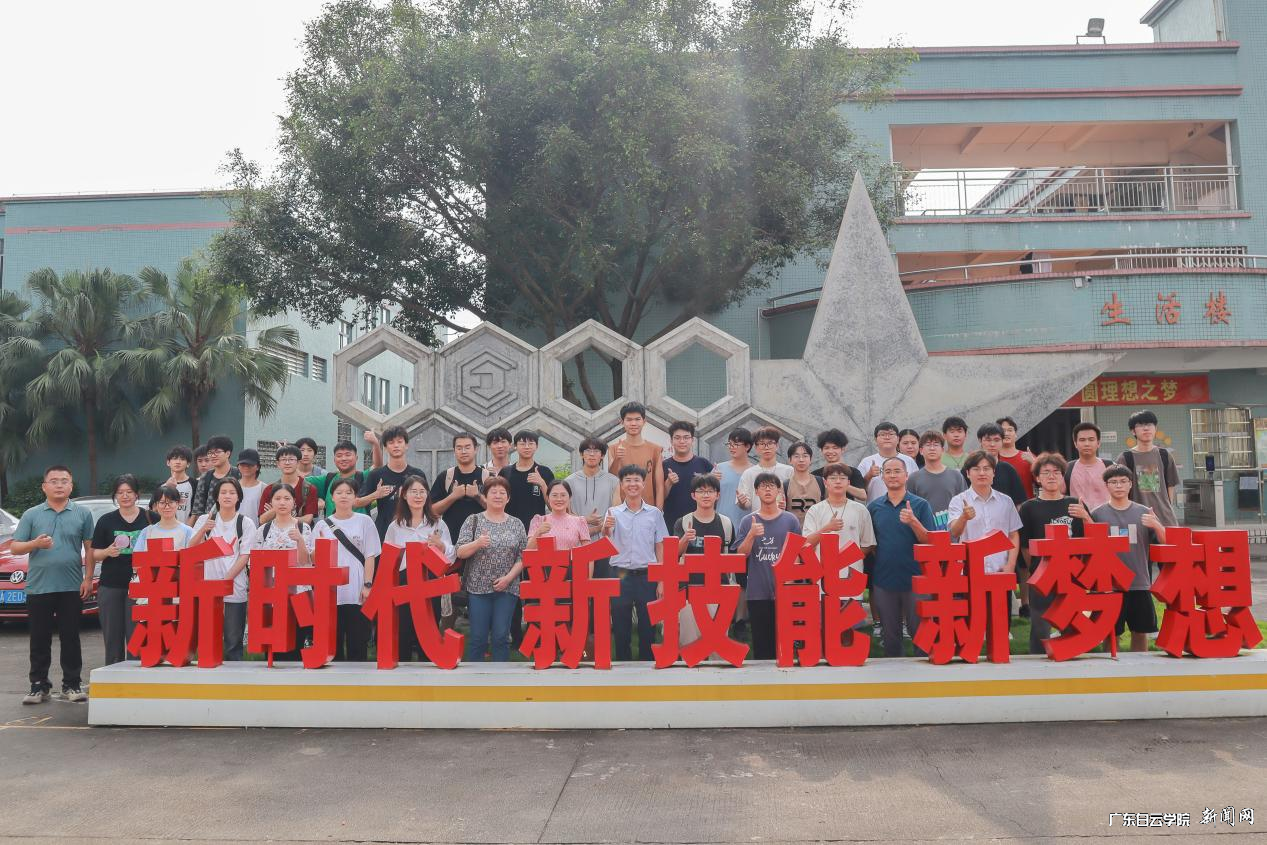 ͼƬ 10.png ͼƬ 10.png