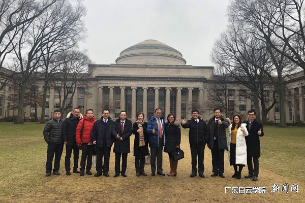 virtual_attach_file.vsb?afc=JL4f0kMzv8UzNsnaR78L47aMN-inl7PDLmv4nmQ7Mz-Dol-0gihFp2hmCIa0nkyDn1yiUShkUzW7olL4n7CaozLPMN-ZL8rkMNWVLmAkL8MFM7MfUzvZU8MFLzfkLzUJqjfjo4OeosXEgDTJQty0LzL8LSyPL4CsoR7JqdYnx&oid=2103874463&tid=1341&nid=136781&e= 20190115155100156.jpg