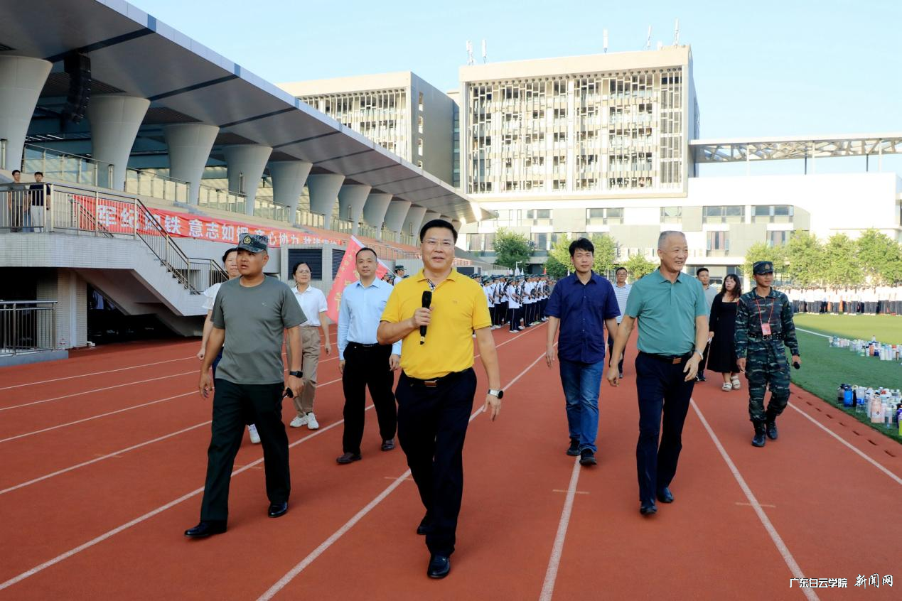 ͼƬ 1.png ͼƬ 1.png