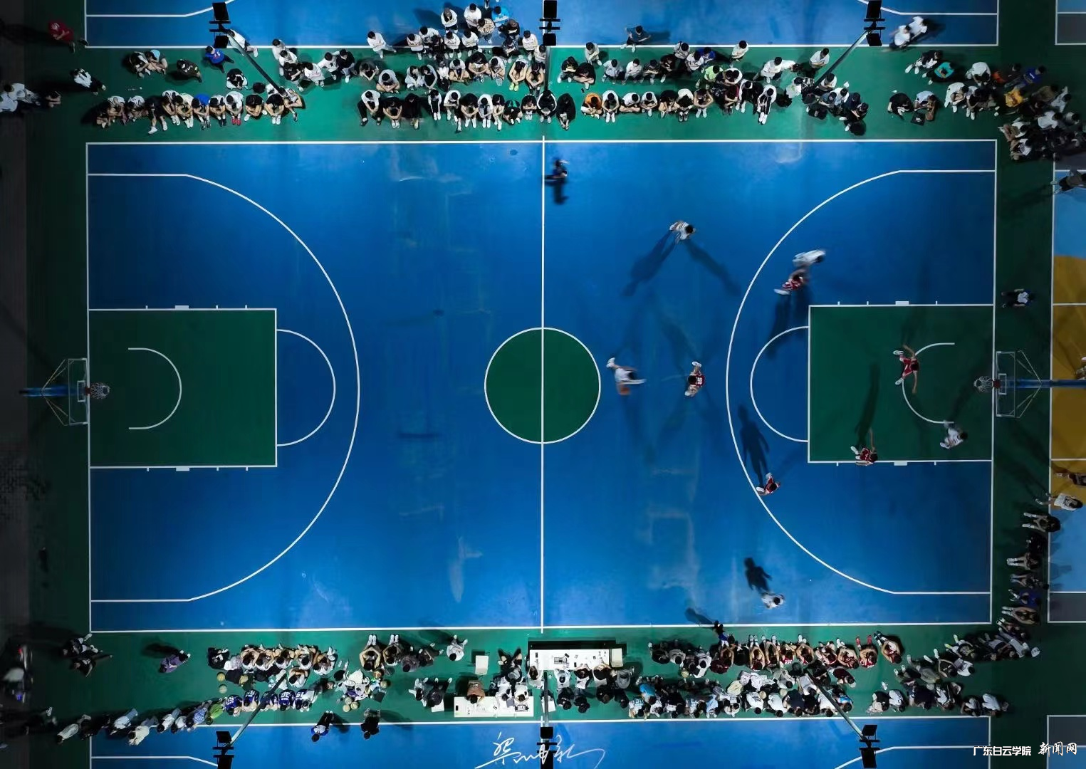 ͼƬ 6.png ͼƬ 6.png