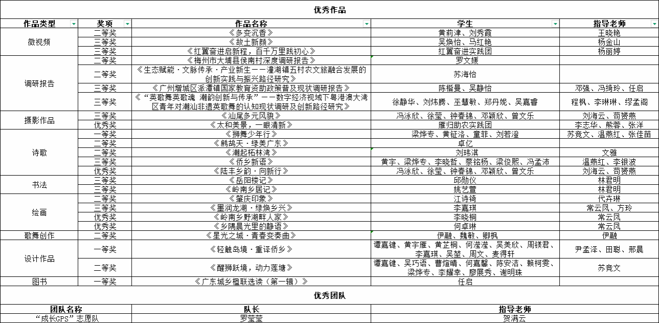 virtual_attach_file.vsb?afc=JL8-08M8rfL8-4La4ffU8-iM7UaUzCP4oRvDL7Uaoz67LRC0gihFp2hmCIa0L1yiLYyZM1yDUz94o7Vkoz6RLmf7ozlaLR7YozCZn7U4LRVFoz9ao7WkMlrFUzQVokbaptveo4Oe_jw0qIbtpYyPL4UPg4-sLmLbLSbw62Y8c&oid=2103874463&tid=1341&nid=272391&e= Ê×Ò³|Ò¼ºÅÓéÀÖ - ÏàÐÅÆ·ÅƵÄʵÁ¦
