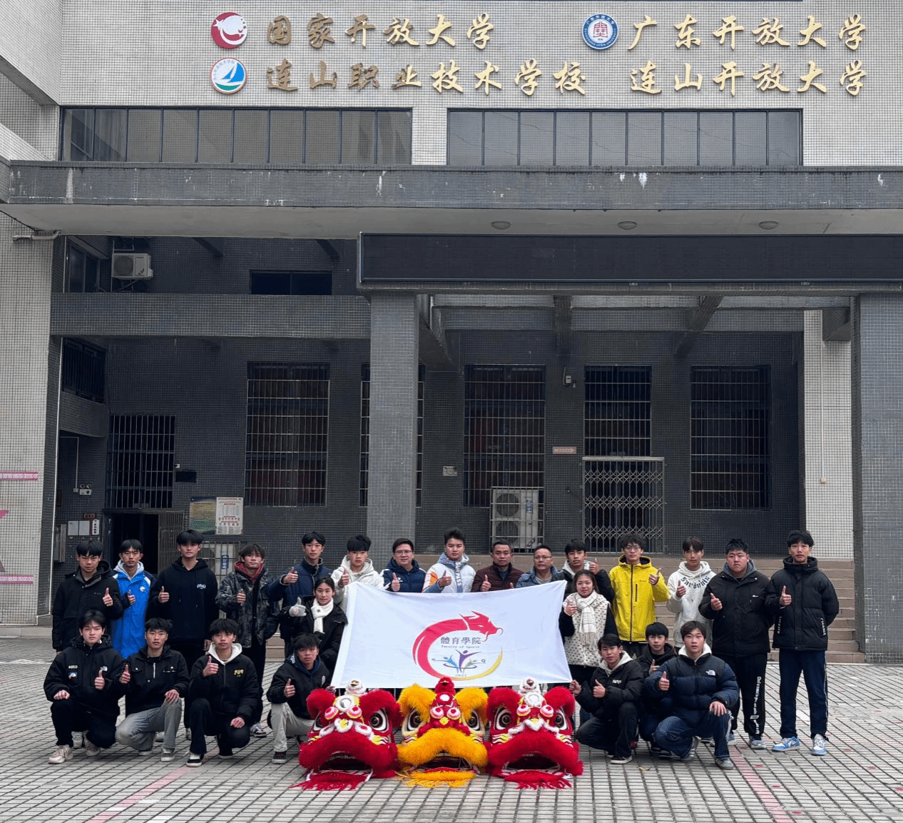 virtual_attach_file.vsb?afc=JLN-08UNLiM4CaUa8QfMlUPMR-ZoRCP8M8LYn7U8o7C8L7-0gihFp2hmCIa0LkyaLkyZUYyYM8WRnNUiMmA2LllbU4VRM77ZnRCsnN7PUzTFM8LYoz9YU8nFU8LYM4LJv2bjo4OeosXEgDTJQty0LzL8LSyYM4G4L47JqdYnx&oid=2103874463&tid=1341&nid=270331&e= Ê×Ò³|Ò¼ºÅÓéÀÖ - ÏàÐÅÆ·ÅƵÄʵÁ¦