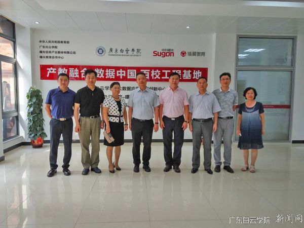 v2veo4Oe_jw0qIbtpYyPL4UPg474oz94LSbw62Y8c&oid=2103874463&tid=1341&nid=139831&e= Ê×Ò³|Ò¼ºÅÓéÀÖ - ÏàÐÅÆ·ÅƵÄʵÁ¦