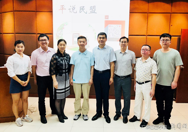 virtual_attach_file.vsb?afc=JLNC08LR-DolM7LazrRLRV7n7-4MzGPsUzLPnmTfU46kMmv0gihFp2hmCIa0n1hRnkyDnky4nzTRL8MVLRlaM7LiM4-4MRrkUl-bLzvDoRfFn7U4nRCDM8MFMm7YUl-Jv2bjo4OeosXEgDTJQty0LzL8LSyPMRGaL47JqdYnx&oid=2103874463&tid=1341&nid=140031&e= Ê×Ò³|Ò¼ºÅÓéÀÖ - ÏàÐÅÆ·ÅƵÄʵÁ¦