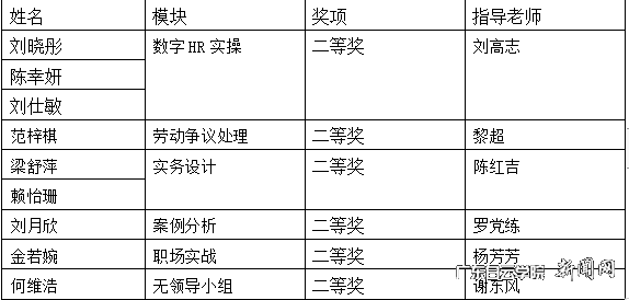 virtual_attach_file.vsb?afc=JLNC0DolC4MzWfMazCYnmGbLmUaLzNPbL4WRMRCYM4n7MRl0gihFp2hmCIa0LSyPn1ysMYyaLm67MNQ2UzrknNMfMRnRU8l8LRn2UNU4UmfFLRNaLlnVLRrFLNQfoSbaptveo4Oe_jw0qIbtpYyPL4UPg4l4L4lPgtA8pUYcc&oid=2103874463&tid=1341&nid=53351&e= 1.png