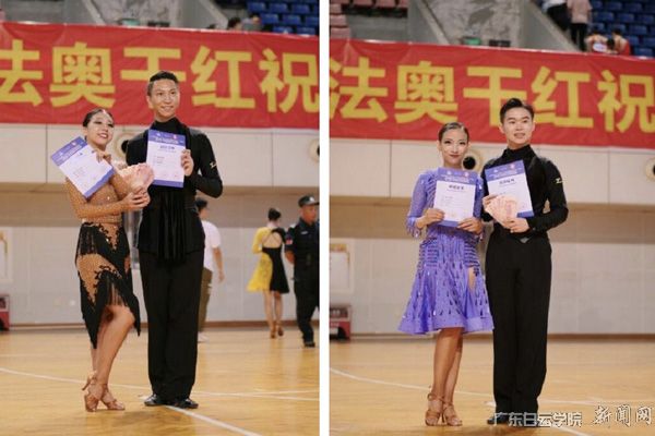 v2veo4Oe_jw0qIbtpYyPL4UPg474ozvbLSbw62Y8c&oid=2103874463&tid=1341&nid=139791&e= 首页|壹号娱乐 - 相信品牌的实力