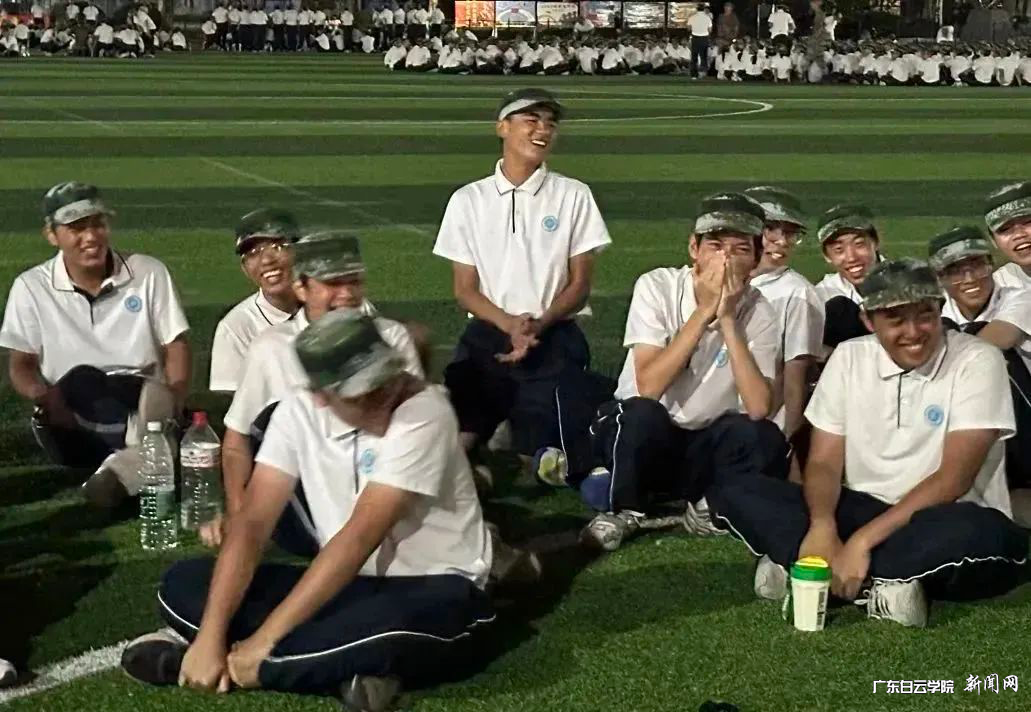 ͼƬ 7.png ͼƬ 7.png