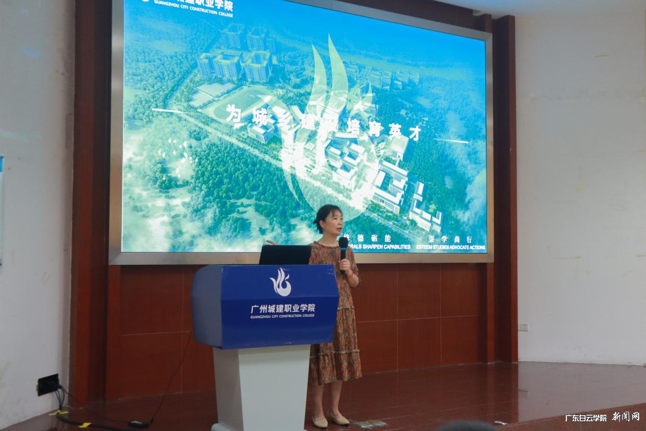 ͼƬ 2.png ͼƬ 2.png