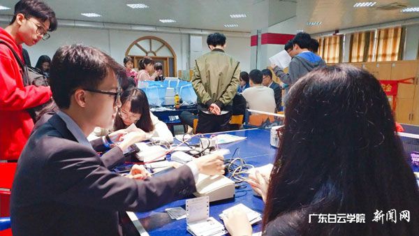 v2veo4Oe_jw0qIbtpYyPL4UPg474Mmv8LSbw62Y8c&oid=2103874463&tid=1341&nid=136741&e= 20190312102748711.jpg