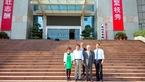 virtual_attach_file.vsb?afc=JLRM0RMlLbUNQ2MaRGZLR9DMmnfnN7PsUz-sM49YMRNPL4C0gihFp2hmCIa0U1hVLYy8LYy4LmGsLlCYL8nRnRARo77YMzG8U8nRMR-bnzVFo77YLlC8olMFL4VfnlLJqjfjo4OeosXEgDTJQty0Lz9bLSyYMz94LSbw62Y8c&oid=2103874463&tid=1891&nid=25831&e= Ê×Ò³|Ò¼ºÅÓéÀÖ - ÏàÐÅÆ·ÅƵÄʵÁ¦