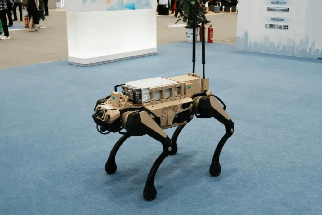 virtual_attach_file.vsb?afc=JLRf0fMNVfLNnkUamVVL7VRUmWfM7LPZL7rknzVfozvZUlC0gihFp2hmCIa0U1hVokyYMkh2MRWVnNCinR-bnz-PMR9aU8VkMRvZL8-YUmTFn7rRLmCbLNnFL8UZn7LJv2bjo4OeosXEgDTJQty0LzL8LSyYM4-8Lz7JqdYnx&oid=2103874463&tid=1341&nid=272411&e= Ê×Ò³|Ò¼ºÅÓéÀÖ - ÏàÐÅÆ·ÅƵÄʵÁ¦