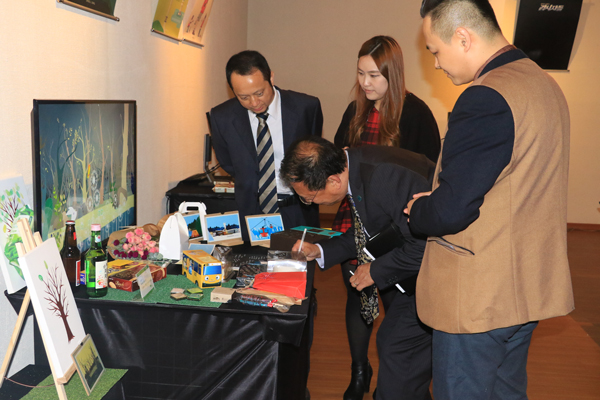 virtual_attach_file.vsb?afc=JLRv0ZnmAfoRN8naznVLl7ioRUPLm-PDUz67n7LDUzC8U870gihFp2hmCIa0MYyPUSyDMkyaMz-sMRVfUmLDol-4Mml4LRG8Lm-4Ml78oRTFU8UDMl-PL7VFL4-4nm9Jqjfjo4OeosXEgDTJQty0Lz9bLSyYMz9YLSbw62Y8c&oid=2103874463&tid=1891&nid=25821&e= Ê×Ò³|Ò¼ºÅÓéÀÖ - ÏàÐÅÆ·ÅƵÄʵÁ¦