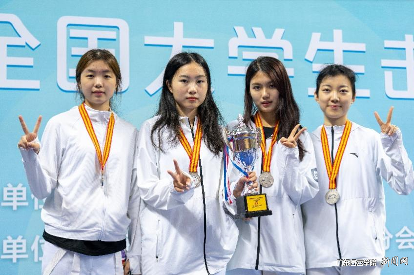 ͼƬ 3.png ͼƬ 3.png