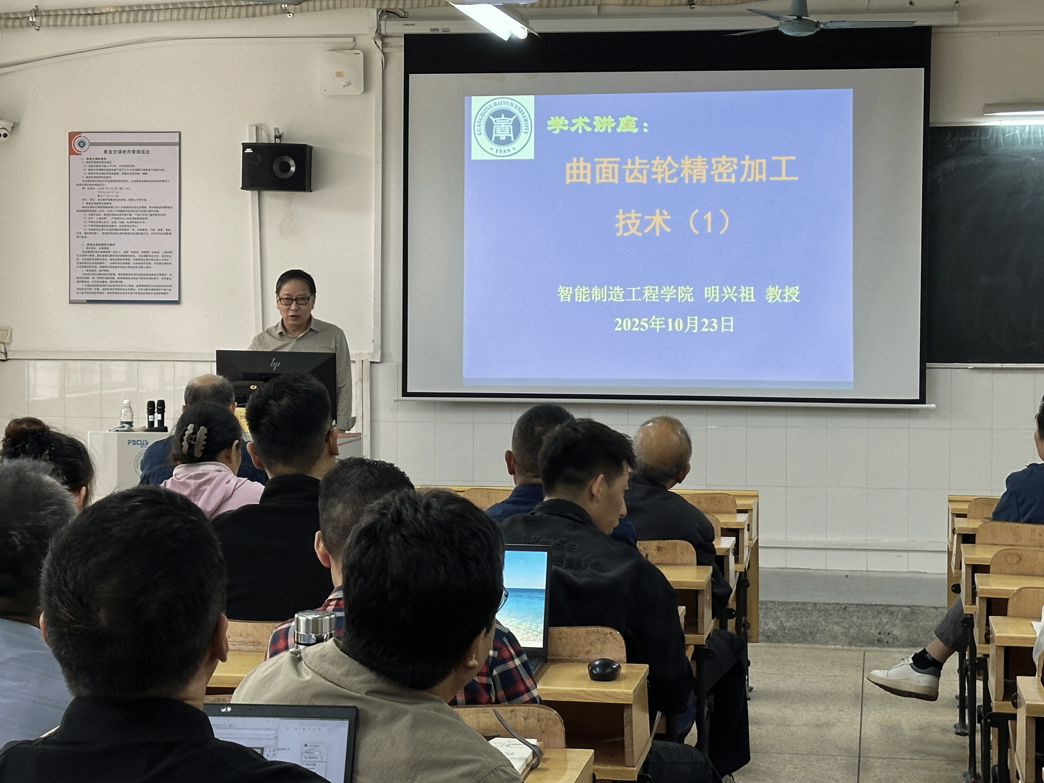 undefined 首页|壹号娱乐 - 相信品牌的实力