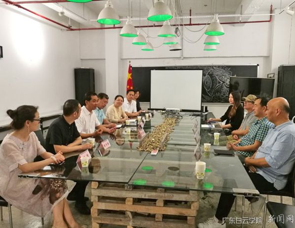 v2veo4Oe_jw0qIbtpYyPL4UPg478LRGPLSbw62Y8c&oid=2103874463&tid=1341&nid=140011&e= Ê×Ò³|Ò¼ºÅÓéÀÖ - ÏàÐÅÆ·ÅƵÄʵÁ¦